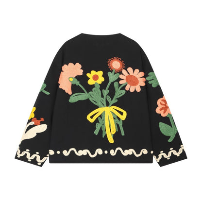 2358e20f3bb5adbab83cfc28cd119ee5