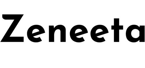 Zeneeta