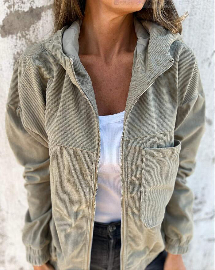 Zeneeta.com
