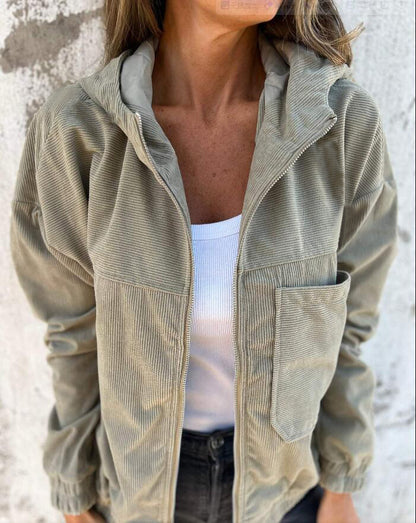 Zeneeta.com