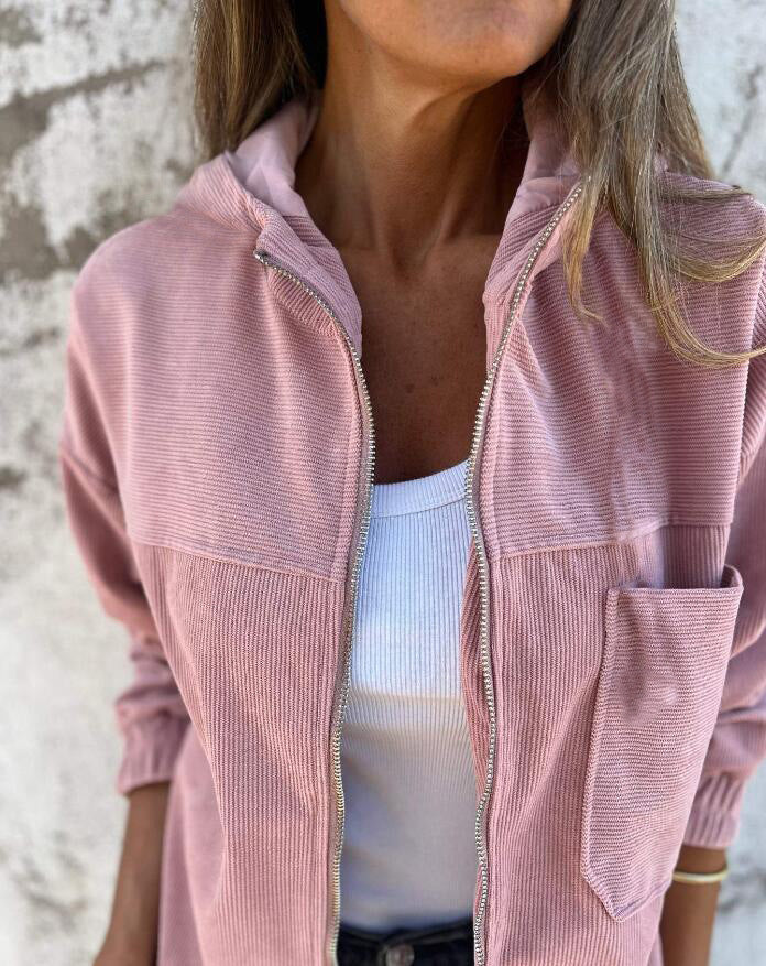Zeneeta.com
