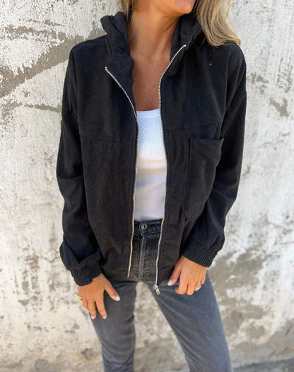 Zeneeta.com