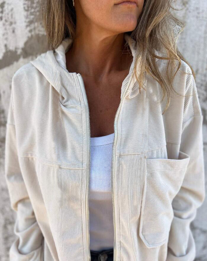 Zeneeta